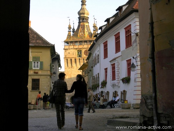 cities sighisoara 600